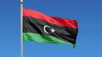 مصر وتسع دول تتفق على إعداد ميزانية موحدة لدعم ليبيا لعام 2026